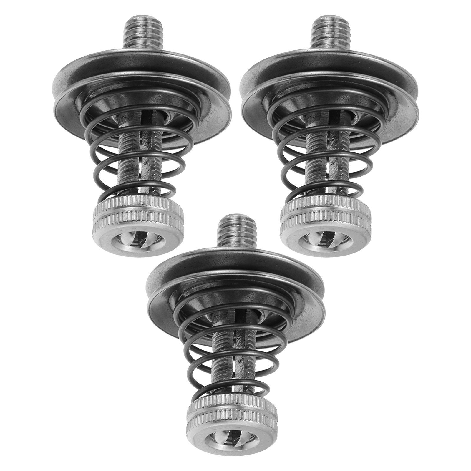 3Pcs Sewing Machine Thread Ove - Textile Sewing Machine ulasan dan harga