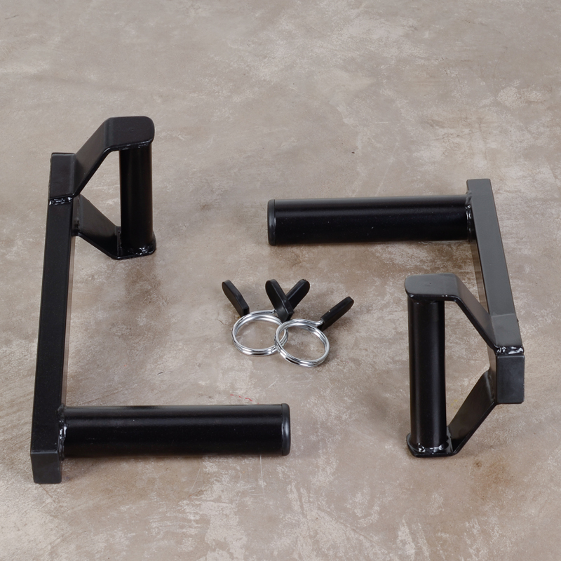 Fitness Farmer Walk Grips Hand - Gripper Foot Walking ulasan dan harga
