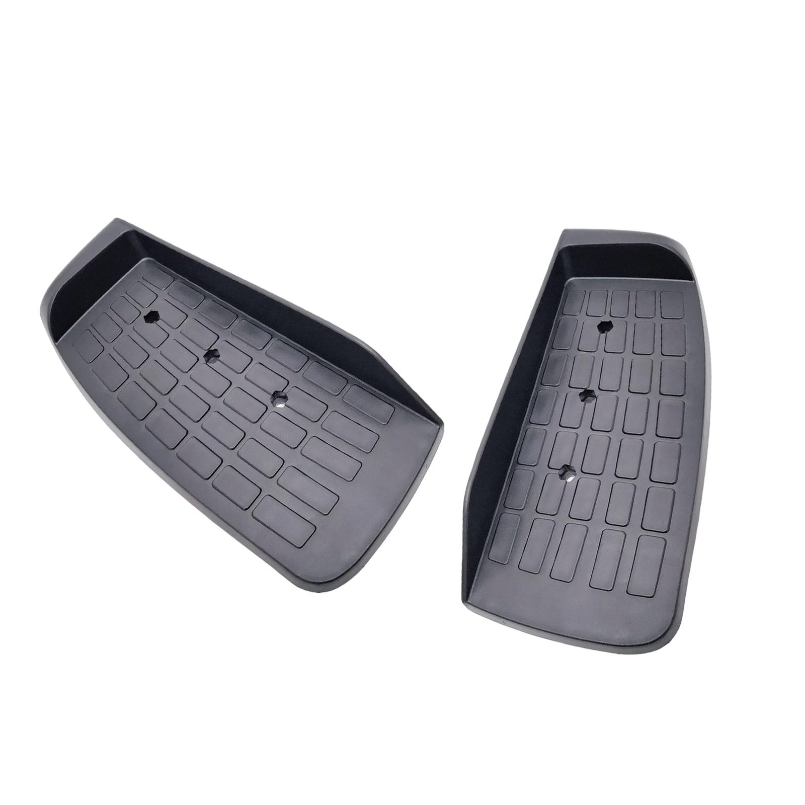 2Pcs Elliptical Machine Foot P - Gripper Foot Walking ulasan dan harga