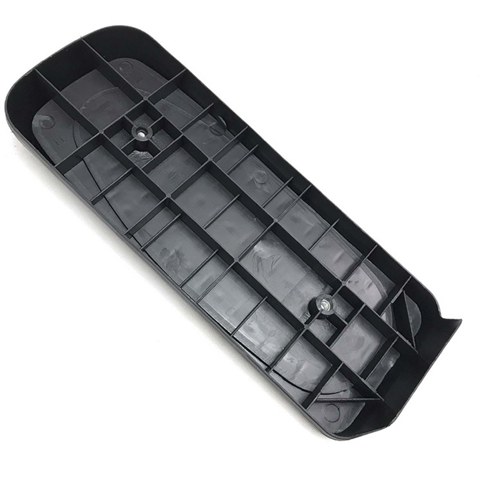 Elliptical Trainer Pedals Trai - Gripper Foot Walking ulasan dan harga