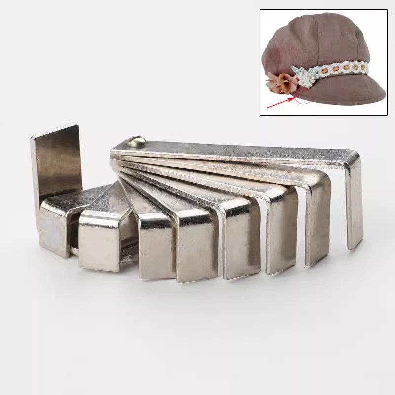 #549 Sewing Machine Rule, Seam - Sewing Gauge Ruler ulasan dan harga